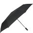  U.090 Ultra Light manual Taschenschirm 38 cm Variante black