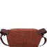  Lite Gürteltasche 22 cm Variante clay