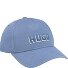  Jude Baseball Cap 28 cm Variante Medium Blue