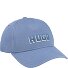  Jude Baseball Cap 28 cm Variante Medium Blue