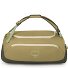  Daylite 45 L Weekender Reisetasche 53 cm Variante gravel tan multi