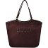  Ferielle Shopper Tasche L 47 cm Variante deep brown