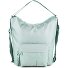  MD20 Schultertasche 32 cm Variante iceberg green