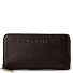  Maury Geldbörse 19 cm Variante caffþ