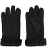  Ilvy Handschuhe Leder Variante black | 7