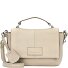  Soft Skylar Mini Bag Handtasche Leder 18 cm Variante grey