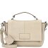  Soft Skylar Mini Bag Handtasche Leder 18 cm Variante grey
