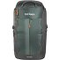  City Pack 22 Daypack 51 cm Laptopfach Variante titan grey