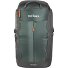  City Pack 22 Daypack 51 cm Laptopfach Variante titan grey