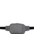  Travel Essentials Gürteltasche RFID Schutz 23 cm Variante frost grey