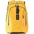  Paradiver Light Rucksack 45 cm Laptopfach Variante yellow