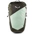  Pedroc Core Wanderrucksack 50 cm Variante faded green