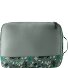  Pack-It Packtasche 35 cm Variante roots & shoots duck green
