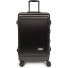  Resist'r Case 4 Rollen Trolley L 78 cm Variante brushed black