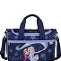  Sporttasche 35 cm Variante Frozen 2