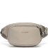  Vibe 100 Gürteltasche RFID 27 cm Variante beige