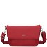  Mademoiselle.M Messenger 33 cm Laptopfach Variante lipstick
