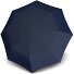  C.041 Stockschirm 25 cm Variante navy
