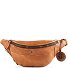  Anchor Love Jamie Gürteltasche Leder 26 cm Variante charming cognac