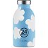  Clima Trinkflasche 330 ml Variante daydreaming