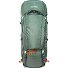  Yukon 60+10 Trekkingrucksack 74 cm Variante sage green