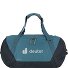  Duffel 50 Weekender Reisetasche 60 cm Variante atlantic-ink