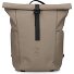  Jona Daypack 41 cm Laptopfach Variante mocca