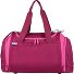  Sporttasche 37 cm Variante Berry