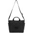  Hetta Handtasche 30 cm Variante black