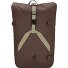  Amager 25+5 Rucksack 48 cm Variante raisin