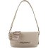  Aury Re Schultertasche 24.5 cm Variante ecru