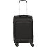  Travel Line 9504 4 Rollen Kabinentrolley S 55 cm Variante black