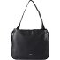  Rhea Schultertasche M 32 cm Variante black