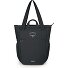  Poco Wickelrucksack 39 cm Variante black