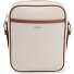  Dakkar Mini Bag Umhängetasche 17 cm Variante light-pastel grey