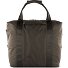  Elia Shopper Tasche 42 cm Variante braun