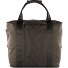  Elia Shopper Tasche 42 cm Variante braun
