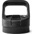  Yonder Trinkflaschenverschluss Variante black