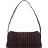  Chris 2.0 Schultertasche 25 cm Variante dark brown