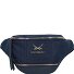  Gürteltasche 24 cm Variante ocean