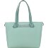  Cloud Shopper Shopper Tasche 37 cm Variante jade