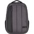  Streethero Daypack 45 cm Laptopfach Variante grey melange