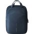  Soft Daypack 41 cm Laptopfach Variante navy
