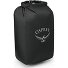  Ultralight Pack Liner small Packtasche 47 cm Variante black