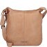  Submarine Umhängetasche Leder 31 cm Variante caramel