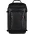  Tecum Top Daypack 49 cm Laptopfach Variante cnnct top black