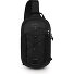  Quasar Sling Bag 38 cm Variante black