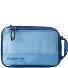  Pack-It Reveal Packtasche 25 cm Mit Dehnfalte Variante blue dawn