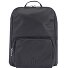  Verbier Play 1.0 Maxi City Rucksack 32 cm Variante black