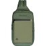  S136 Umhängetasche 31,5 cm Variante green